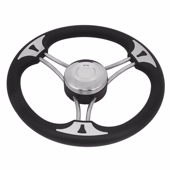 Accessori per barche Volante per kayak/yacht/nave